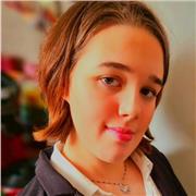 cours de soutien scolaire et d'aide au devoirs (disponible aussi en ligne)